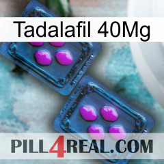 Tadalafil 40Mg 03